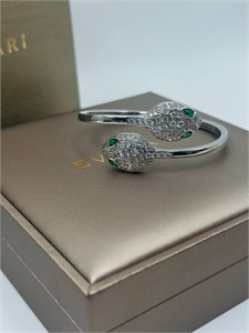 Браслет BVLGARI 125889