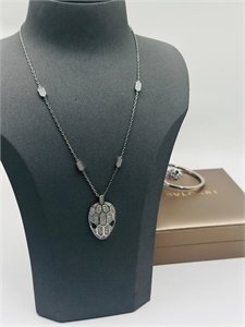 Браслет BVLGARI 125889