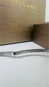 Кулон BVLGARI 45 см 125890