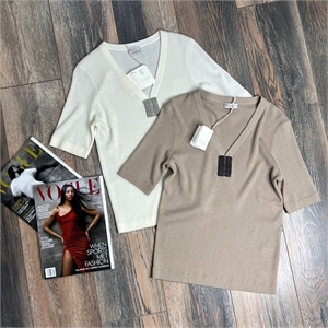 Кофта BRUNELLO CUCINELLI 125962 - фото 186841
