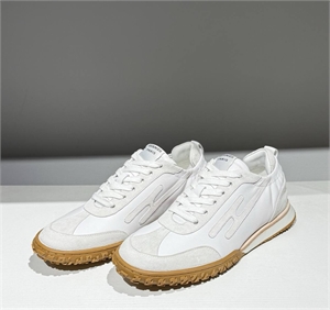 Кроссовки HERMES 125998