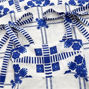 Платье ASTON WAS STUDIO 126064