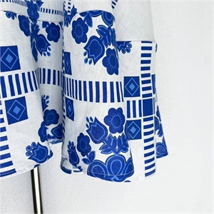 Платье ASTON WAS STUDIO 126064