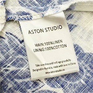 Платье ASTON WAS STUDIO 126064