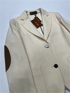 Пиджак LORO PIANA 125869
