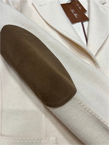 Пиджак LORO PIANA 125869