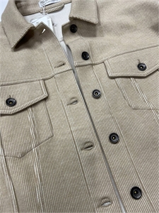 Куртка  BRUNELLO CUCINELLI 125875