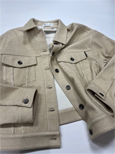 Куртка  BRUNELLO CUCINELLI 125875