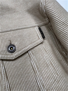 Куртка  BRUNELLO CUCINELLI 125875