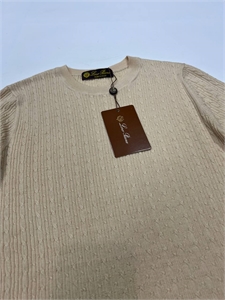 Кофта LORO PIANA 125863