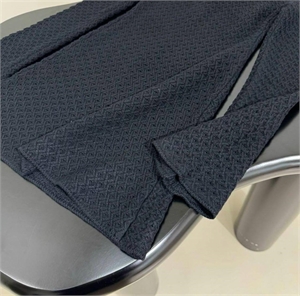 Платье YSL 126089