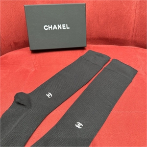 Гольфы  CHANEL 126091