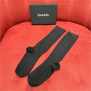 Гольфы  CHANEL 126091