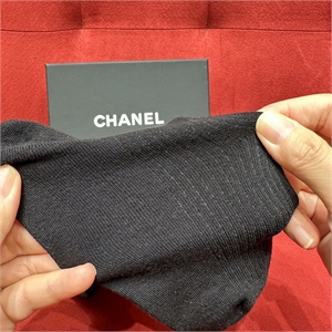 Гольфы  CHANEL 126091