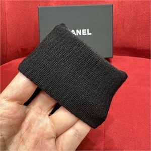 Гольфы  CHANEL 126091