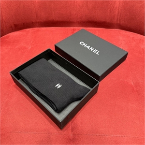 Гольфы  CHANEL 126091