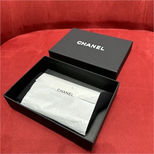 Гольфы  CHANEL 126091