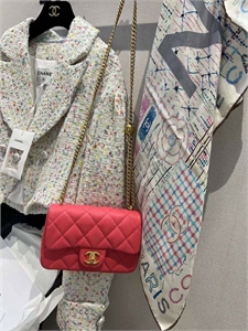 Сумка CHANEL 126102