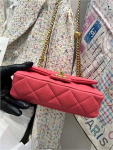 Сумка CHANEL 126102