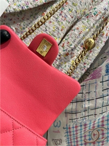 Сумка CHANEL 126102