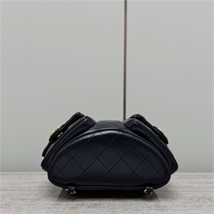 Рюкзак CHANEL 126109