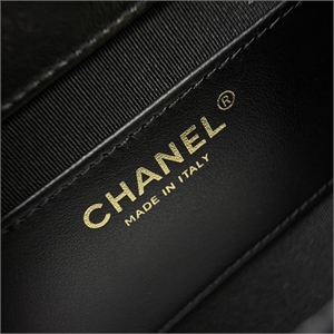 Рюкзак CHANEL 126109