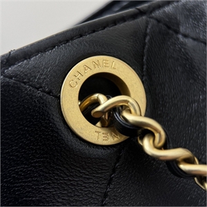 Рюкзак CHANEL 126109