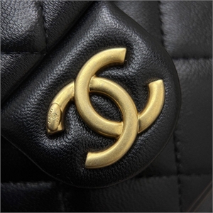 Рюкзак CHANEL 126109