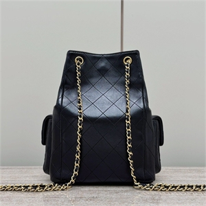 Рюкзак CHANEL 126109