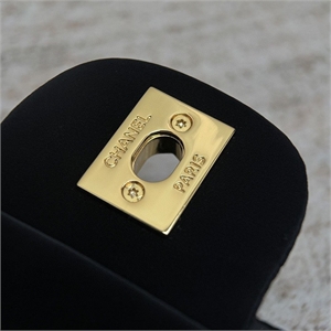 Сумка CHANEL 126110