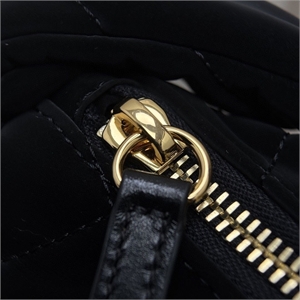 Сумка CHANEL 126110