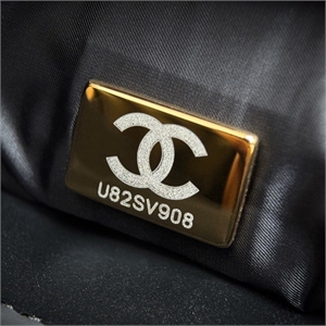 Сумка CHANEL 126110