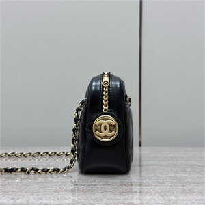 Сумка CHANEL 126112