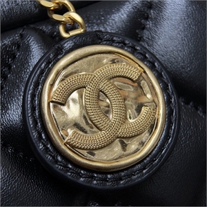 Сумка CHANEL 126112