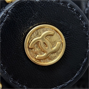 Сумка CHANEL 126112