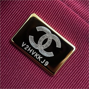 Сумка CHANEL 126112