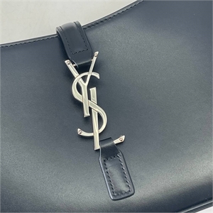 Сумка YSL 126115