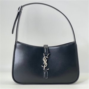 Сумка YSL 126115