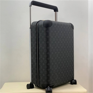 Чемодан LOUIS VUITTON HORIZON маленький 112395