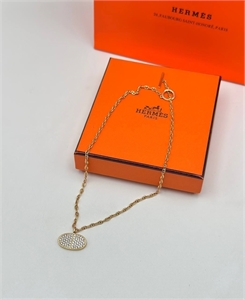 Кольцо HERMES 126131