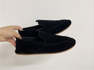 Мокасины MAISON MARGIELLA 126137