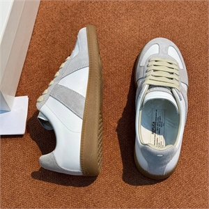 Кроссовки MAISON MARGIELLA 126138