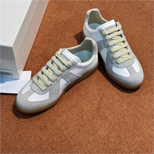 Кроссовки MAISON MARGIELLA 126138