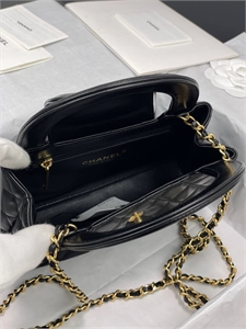 Сумка CHANEL 126143