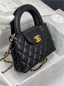 Сумка CHANEL 126143