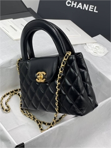 Сумка CHANEL 126143