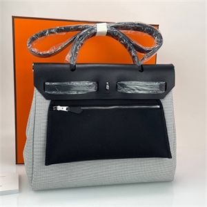 Сумка HERMES 126148