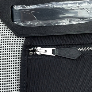 Сумка HERMES 126148