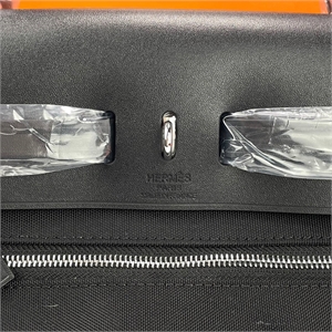 Сумка HERMES 126148