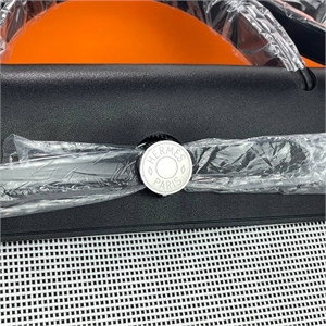 Сумка HERMES 126148